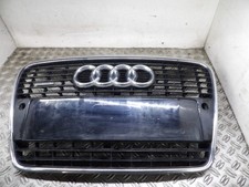Audi A4 B7 Kühlergrill