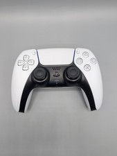 Sony PS5 Controller DualSense