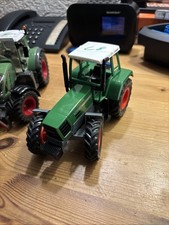 Siku Fendt Farmer 1/32 2961