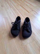 Barfußschuhe von Leguano