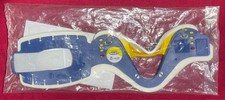 Stifneck Select ,Erste