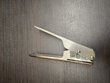 PICKMASTER Gitarre Plektrum