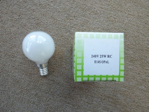 Tropfenlampe e14 25w - tropfenlampe,