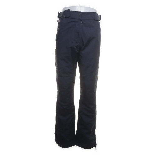 Vuarnet schneehose größe - vuarnet,, schneehose,