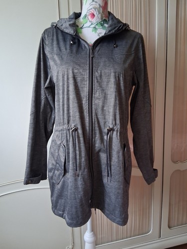 Linea primero regenjacke - primero,,