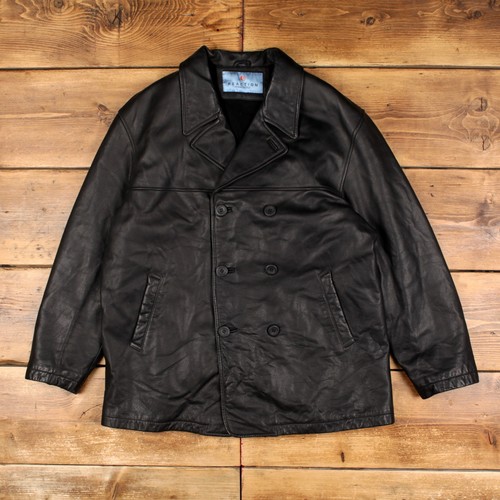 Reaction kenneth cole - reaction, leather
