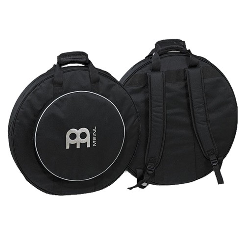Meinl cymbal bag - meinl,