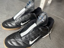 Rare Vintage Men’s Nike