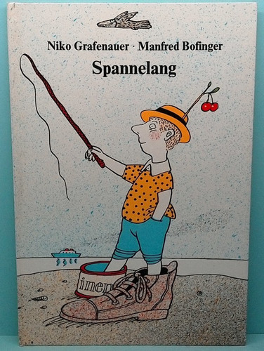 Spannelang bofinger der - bofinger,