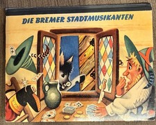 Klappbuch pop buch von - klappbuch,,