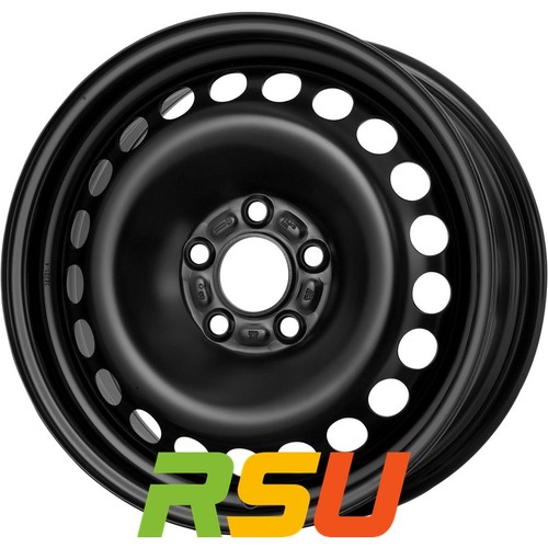 Mwd 16084 5x16 et50 - 16084, lk5