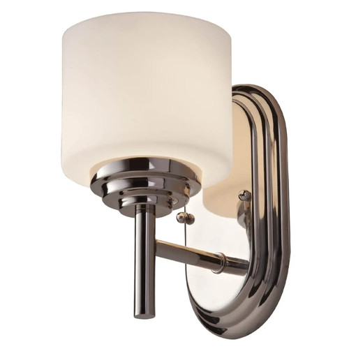 Feiss bad wandleuchte malibu - feiss,