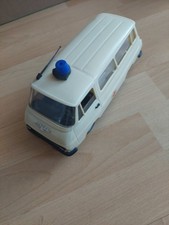 Ddr Spielzeug Skoda Ccsr