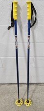 SCOTT Vtg SUN VALLEY Blue /