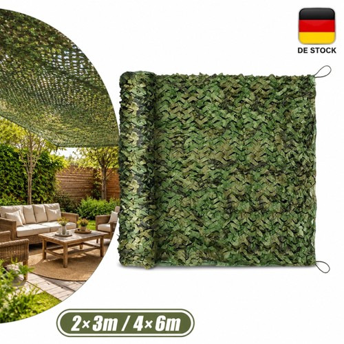 Tarnnetz camouflage military - tarnnetz,