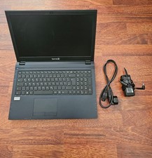 Terra Mobile 1515 / Guter Zustand / Win 11 Home