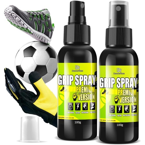 200g anti rutsch grip - anti, spray