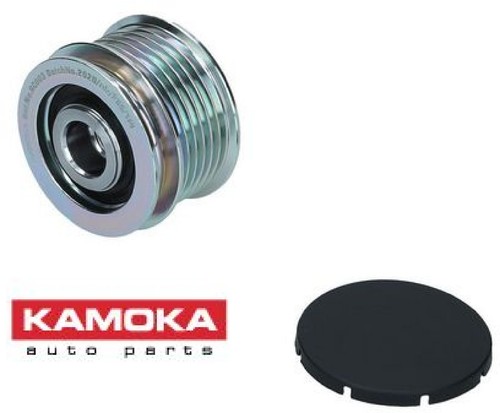 Kamoka rc003 generatorfreilauf - kamoka,