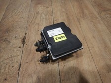 ABS Steuergerät AUDI A4 8K A5