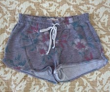 Hollister Hotpants Joggpants