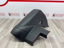 VW T5 7H Multivan Startline Mittelkonsolen Verkleidung Abdeckung 7H1858365