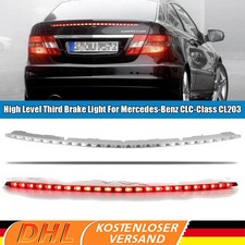 3.Bremslicht Bremsleuchte für