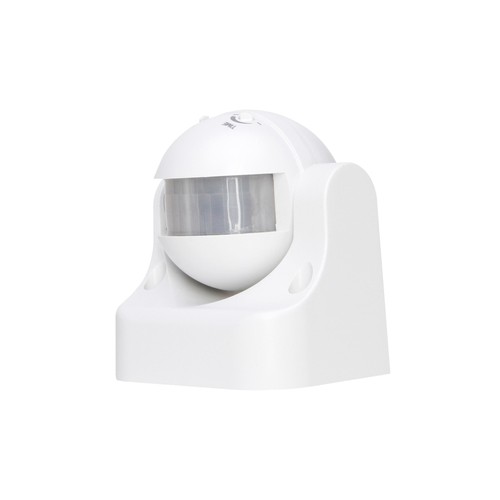 Infrarot bewegungsschalter - infrarot-bewegungsschalter, r