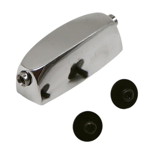 Snare drum lug - snare,