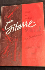 Zeigende und sprechende