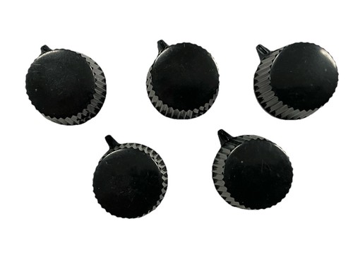 Stk drehknopf für 6mm - 5,