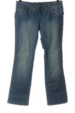 COLOURS OF THE WORLD