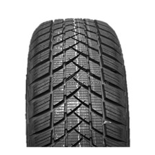 GT Radial 205/55R16 91H Winterreifen WinterPro 2 3PMSF | 77682