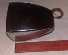 Frontlampe Fahrrad Dansi 6