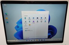 Tablet Surface Pro 8 13"