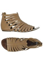 Vagabond Sandalen Damen