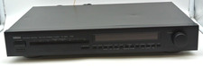 Yamaha natural sound - yamaha,