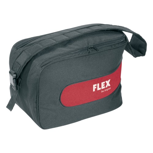 Flex polierertasche - flex,