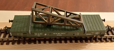 Modelleisenbahn Spur TT