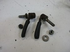 MZ Charly Elektroroller