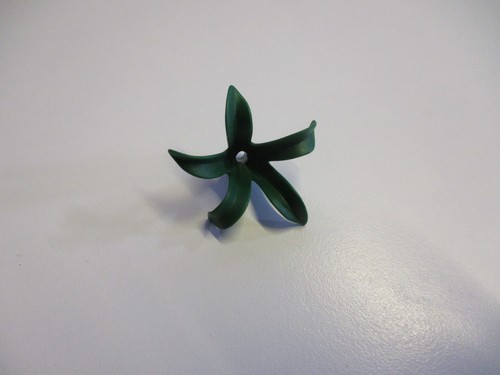 Playmobil 30220920 pflanze - 30220920,