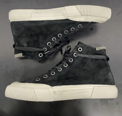 Allsaints dumont high - dumont,