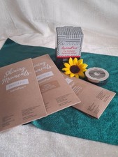 PartyLite AromaPure Car
