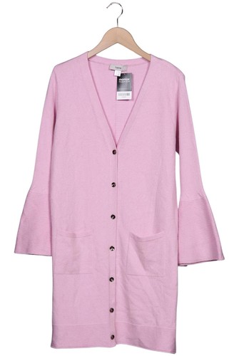 Heine strickjacke damen - strickjacke,