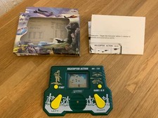 Neuwertiges SystemA Helicopter