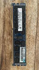16 GB Arbeitsspeicher-Modul /