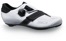 Sidi Fahrradschuhe Prima White