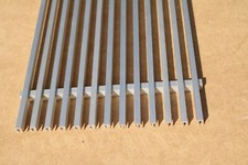 Heizungsgitter 0 21 m - 1,15,