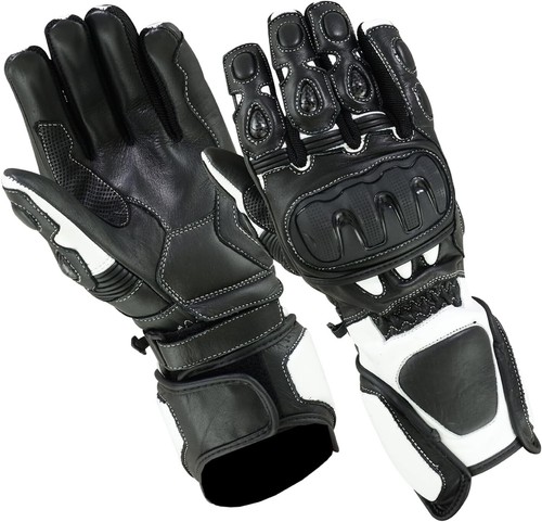 Herren motorrad - herren,