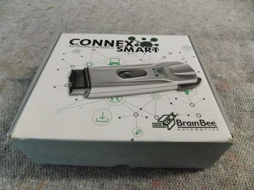 Brain bee connex - bee,