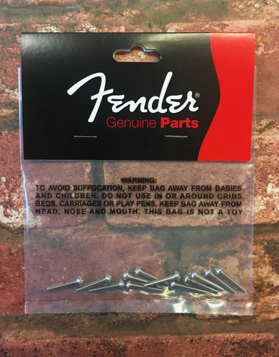 Fender usa tonabnehmer - usa,